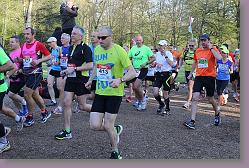 02 Marathon Cheverny 141 * 680 x 453 * (188KB)